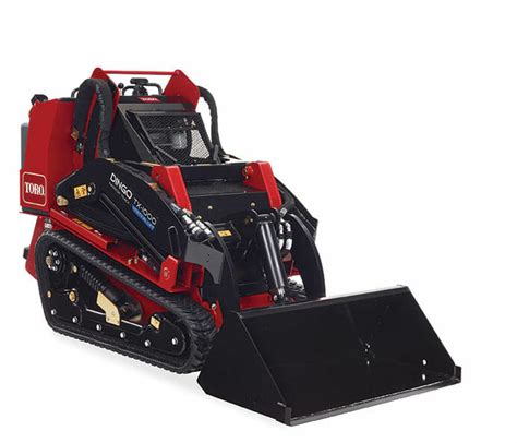 best rated mini skid steer|smallest walk behind skid steer.